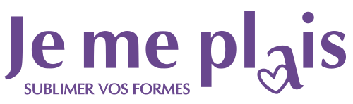 Je me plais - Lingerie