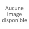 Culottes